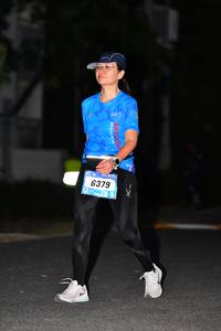 BIB: 6379
                            <button type="button" onclick="openModal(3102331)" class="btn btn-primary btn-sm float-right btn-popup" data-toggle="modal" data-target=".modal-high-quality">
                        <i class="fas fa-shopping-cart"></i> Add to Cart
                    </button>
                                            <button type="button" onclick="isThisMe(3102331, true)" class="btn btn-success btn-sm float-right btn-popup btn-isme hidden" data-toggle="tooltip" data-placement="bottom" title="นี่คือรูปของคุณใช่ไหม คลิกที่นี่เพื่อเอาเข้าอัลบั้ม">
                        <i class="fas fa-plus"></i> Add to album
                    </button>
                    <button type="button" onclick="isThisMe(3102331, false)" class="btn btn-warning btn-sm float-right btn-popup btn-isnotme hidden">
                        <i class="fas fa-ban"></i> Remove from album
                    </button>