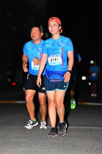 BIB: 6142
                            <button type="button" onclick="openModal(3111309)" class="btn btn-primary btn-sm float-right btn-popup" data-toggle="modal" data-target=".modal-high-quality">
                        <i class="fas fa-shopping-cart"></i> Add to Cart
                    </button>
                                            <button type="button" onclick="isThisMe(3111309, true)" class="btn btn-success btn-sm float-right btn-popup btn-isme hidden" data-toggle="tooltip" data-placement="bottom" title="นี่คือรูปของคุณใช่ไหม คลิกที่นี่เพื่อเอาเข้าอัลบั้ม">
                        <i class="fas fa-plus"></i> Add to album
                    </button>
                    <button type="button" onclick="isThisMe(3111309, false)" class="btn btn-warning btn-sm float-right btn-popup btn-isnotme hidden">
                        <i class="fas fa-ban"></i> Remove from album
                    </button>