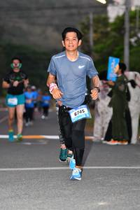 BIB: 674
                            <button type="button" onclick="openModal(3089745)" class="btn btn-primary btn-sm float-right btn-popup" data-toggle="modal" data-target=".modal-high-quality">
                        <i class="fas fa-shopping-cart"></i> Add to Cart
                    </button>
                                            <button type="button" onclick="isThisMe(3089745, true)" class="btn btn-success btn-sm float-right btn-popup btn-isme hidden" data-toggle="tooltip" data-placement="bottom" title="นี่คือรูปของคุณใช่ไหม คลิกที่นี่เพื่อเอาเข้าอัลบั้ม">
                        <i class="fas fa-plus"></i> Add to album
                    </button>
                    <button type="button" onclick="isThisMe(3089745, false)" class="btn btn-warning btn-sm float-right btn-popup btn-isnotme hidden">
                        <i class="fas fa-ban"></i> Remove from album
                    </button>