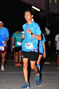 BIB: 6811
                            <button type="button" onclick="openModal(3103112)" class="btn btn-primary btn-sm float-right btn-popup" data-toggle="modal" data-target=".modal-high-quality">
                        <i class="fas fa-shopping-cart"></i> Add to Cart
                    </button>
                                            <button type="button" onclick="isThisMe(3103112, true)" class="btn btn-success btn-sm float-right btn-popup btn-isme hidden" data-toggle="tooltip" data-placement="bottom" title="นี่คือรูปของคุณใช่ไหม คลิกที่นี่เพื่อเอาเข้าอัลบั้ม">
                        <i class="fas fa-plus"></i> Add to album
                    </button>
                    <button type="button" onclick="isThisMe(3103112, false)" class="btn btn-warning btn-sm float-right btn-popup btn-isnotme hidden">
                        <i class="fas fa-ban"></i> Remove from album
                    </button>