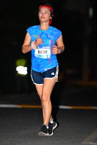 BIB: 6630
                            <button type="button" onclick="openModal(3107816)" class="btn btn-primary btn-sm float-right btn-popup" data-toggle="modal" data-target=".modal-high-quality">
                        <i class="fas fa-shopping-cart"></i> Add to Cart
                    </button>
                                            <button type="button" onclick="isThisMe(3107816, true)" class="btn btn-success btn-sm float-right btn-popup btn-isme hidden" data-toggle="tooltip" data-placement="bottom" title="นี่คือรูปของคุณใช่ไหม คลิกที่นี่เพื่อเอาเข้าอัลบั้ม">
                        <i class="fas fa-plus"></i> Add to album
                    </button>
                    <button type="button" onclick="isThisMe(3107816, false)" class="btn btn-warning btn-sm float-right btn-popup btn-isnotme hidden">
                        <i class="fas fa-ban"></i> Remove from album
                    </button>