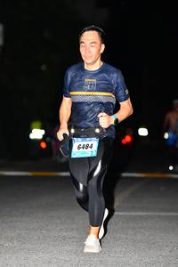 BIB: 6484
                            <button type="button" onclick="openModal(3112501)" class="btn btn-primary btn-sm float-right btn-popup" data-toggle="modal" data-target=".modal-high-quality">
                        <i class="fas fa-shopping-cart"></i> Add to Cart
                    </button>
                                            <button type="button" onclick="isThisMe(3112501, true)" class="btn btn-success btn-sm float-right btn-popup btn-isme hidden" data-toggle="tooltip" data-placement="bottom" title="นี่คือรูปของคุณใช่ไหม คลิกที่นี่เพื่อเอาเข้าอัลบั้ม">
                        <i class="fas fa-plus"></i> Add to album
                    </button>
                    <button type="button" onclick="isThisMe(3112501, false)" class="btn btn-warning btn-sm float-right btn-popup btn-isnotme hidden">
                        <i class="fas fa-ban"></i> Remove from album
                    </button>