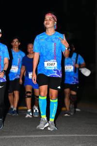 BIB: 6567
                            <button type="button" onclick="openModal(3114851)" class="btn btn-primary btn-sm float-right btn-popup" data-toggle="modal" data-target=".modal-high-quality">
                        <i class="fas fa-shopping-cart"></i> Add to Cart
                    </button>
                                            <button type="button" onclick="isThisMe(3114851, true)" class="btn btn-success btn-sm float-right btn-popup btn-isme hidden" data-toggle="tooltip" data-placement="bottom" title="นี่คือรูปของคุณใช่ไหม คลิกที่นี่เพื่อเอาเข้าอัลบั้ม">
                        <i class="fas fa-plus"></i> Add to album
                    </button>
                    <button type="button" onclick="isThisMe(3114851, false)" class="btn btn-warning btn-sm float-right btn-popup btn-isnotme hidden">
                        <i class="fas fa-ban"></i> Remove from album
                    </button>