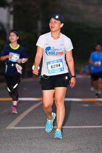 BIB: 6284
                            <button type="button" onclick="openModal(3090474)" class="btn btn-primary btn-sm float-right btn-popup" data-toggle="modal" data-target=".modal-high-quality">
                        <i class="fas fa-shopping-cart"></i> Add to Cart
                    </button>
                                            <button type="button" onclick="isThisMe(3090474, true)" class="btn btn-success btn-sm float-right btn-popup btn-isme hidden" data-toggle="tooltip" data-placement="bottom" title="นี่คือรูปของคุณใช่ไหม คลิกที่นี่เพื่อเอาเข้าอัลบั้ม">
                        <i class="fas fa-plus"></i> Add to album
                    </button>
                    <button type="button" onclick="isThisMe(3090474, false)" class="btn btn-warning btn-sm float-right btn-popup btn-isnotme hidden">
                        <i class="fas fa-ban"></i> Remove from album
                    </button>