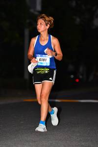 BIB: 6181
                            <button type="button" onclick="openModal(3098041)" class="btn btn-primary btn-sm float-right btn-popup" data-toggle="modal" data-target=".modal-high-quality">
                        <i class="fas fa-shopping-cart"></i> Add to Cart
                    </button>
                                            <button type="button" onclick="isThisMe(3098041, true)" class="btn btn-success btn-sm float-right btn-popup btn-isme hidden" data-toggle="tooltip" data-placement="bottom" title="นี่คือรูปของคุณใช่ไหม คลิกที่นี่เพื่อเอาเข้าอัลบั้ม">
                        <i class="fas fa-plus"></i> Add to album
                    </button>
                    <button type="button" onclick="isThisMe(3098041, false)" class="btn btn-warning btn-sm float-right btn-popup btn-isnotme hidden">
                        <i class="fas fa-ban"></i> Remove from album
                    </button>