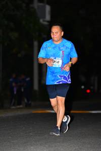 BIB: 
                            <button type="button" onclick="openModal(3105510)" class="btn btn-primary btn-sm float-right btn-popup" data-toggle="modal" data-target=".modal-high-quality">
                        <i class="fas fa-shopping-cart"></i> Add to Cart
                    </button>
                                            <button type="button" onclick="isThisMe(3105510, true)" class="btn btn-success btn-sm float-right btn-popup btn-isme hidden" data-toggle="tooltip" data-placement="bottom" title="นี่คือรูปของคุณใช่ไหม คลิกที่นี่เพื่อเอาเข้าอัลบั้ม">
                        <i class="fas fa-plus"></i> Add to album
                    </button>
                    <button type="button" onclick="isThisMe(3105510, false)" class="btn btn-warning btn-sm float-right btn-popup btn-isnotme hidden">
                        <i class="fas fa-ban"></i> Remove from album
                    </button>