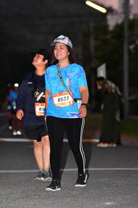 BIB: 8537
                            <button type="button" onclick="openModal(3094481)" class="btn btn-primary btn-sm float-right btn-popup" data-toggle="modal" data-target=".modal-high-quality">
                        <i class="fas fa-shopping-cart"></i> Add to Cart
                    </button>
                                            <button type="button" onclick="isThisMe(3094481, true)" class="btn btn-success btn-sm float-right btn-popup btn-isme hidden" data-toggle="tooltip" data-placement="bottom" title="นี่คือรูปของคุณใช่ไหม คลิกที่นี่เพื่อเอาเข้าอัลบั้ม">
                        <i class="fas fa-plus"></i> Add to album
                    </button>
                    <button type="button" onclick="isThisMe(3094481, false)" class="btn btn-warning btn-sm float-right btn-popup btn-isnotme hidden">
                        <i class="fas fa-ban"></i> Remove from album
                    </button>