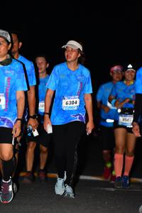 BIB: 6304
                            <button type="button" onclick="openModal(3118747)" class="btn btn-primary btn-sm float-right btn-popup" data-toggle="modal" data-target=".modal-high-quality">
                        <i class="fas fa-shopping-cart"></i> Add to Cart
                    </button>
                                            <button type="button" onclick="isThisMe(3118747, true)" class="btn btn-success btn-sm float-right btn-popup btn-isme hidden" data-toggle="tooltip" data-placement="bottom" title="นี่คือรูปของคุณใช่ไหม คลิกที่นี่เพื่อเอาเข้าอัลบั้ม">
                        <i class="fas fa-plus"></i> Add to album
                    </button>
                    <button type="button" onclick="isThisMe(3118747, false)" class="btn btn-warning btn-sm float-right btn-popup btn-isnotme hidden">
                        <i class="fas fa-ban"></i> Remove from album
                    </button>