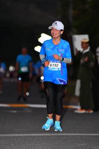 BIB: 6732
                            <button type="button" onclick="openModal(3095348)" class="btn btn-primary btn-sm float-right btn-popup" data-toggle="modal" data-target=".modal-high-quality">
                        <i class="fas fa-shopping-cart"></i> Add to Cart
                    </button>
                                            <button type="button" onclick="isThisMe(3095348, true)" class="btn btn-success btn-sm float-right btn-popup btn-isme hidden" data-toggle="tooltip" data-placement="bottom" title="นี่คือรูปของคุณใช่ไหม คลิกที่นี่เพื่อเอาเข้าอัลบั้ม">
                        <i class="fas fa-plus"></i> Add to album
                    </button>
                    <button type="button" onclick="isThisMe(3095348, false)" class="btn btn-warning btn-sm float-right btn-popup btn-isnotme hidden">
                        <i class="fas fa-ban"></i> Remove from album
                    </button>