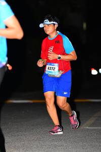 BIB: 6372
                            <button type="button" onclick="openModal(3116698)" class="btn btn-primary btn-sm float-right btn-popup" data-toggle="modal" data-target=".modal-high-quality">
                        <i class="fas fa-shopping-cart"></i> Add to Cart
                    </button>
                                            <button type="button" onclick="isThisMe(3116698, true)" class="btn btn-success btn-sm float-right btn-popup btn-isme hidden" data-toggle="tooltip" data-placement="bottom" title="นี่คือรูปของคุณใช่ไหม คลิกที่นี่เพื่อเอาเข้าอัลบั้ม">
                        <i class="fas fa-plus"></i> Add to album
                    </button>
                    <button type="button" onclick="isThisMe(3116698, false)" class="btn btn-warning btn-sm float-right btn-popup btn-isnotme hidden">
                        <i class="fas fa-ban"></i> Remove from album
                    </button>