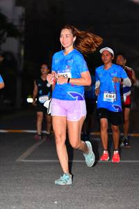 BIB: 6364
                            <button type="button" onclick="openModal(3097181)" class="btn btn-primary btn-sm float-right btn-popup" data-toggle="modal" data-target=".modal-high-quality">
                        <i class="fas fa-shopping-cart"></i> Add to Cart
                    </button>
                                            <button type="button" onclick="isThisMe(3097181, true)" class="btn btn-success btn-sm float-right btn-popup btn-isme hidden" data-toggle="tooltip" data-placement="bottom" title="นี่คือรูปของคุณใช่ไหม คลิกที่นี่เพื่อเอาเข้าอัลบั้ม">
                        <i class="fas fa-plus"></i> Add to album
                    </button>
                    <button type="button" onclick="isThisMe(3097181, false)" class="btn btn-warning btn-sm float-right btn-popup btn-isnotme hidden">
                        <i class="fas fa-ban"></i> Remove from album
                    </button>