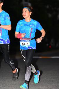 BIB: 6417
                            <button type="button" onclick="openModal(3096537)" class="btn btn-primary btn-sm float-right btn-popup" data-toggle="modal" data-target=".modal-high-quality">
                        <i class="fas fa-shopping-cart"></i> Add to Cart
                    </button>
                                            <button type="button" onclick="isThisMe(3096537, true)" class="btn btn-success btn-sm float-right btn-popup btn-isme hidden" data-toggle="tooltip" data-placement="bottom" title="นี่คือรูปของคุณใช่ไหม คลิกที่นี่เพื่อเอาเข้าอัลบั้ม">
                        <i class="fas fa-plus"></i> Add to album
                    </button>
                    <button type="button" onclick="isThisMe(3096537, false)" class="btn btn-warning btn-sm float-right btn-popup btn-isnotme hidden">
                        <i class="fas fa-ban"></i> Remove from album
                    </button>