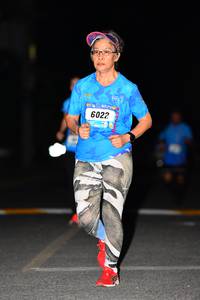 BIB: 6022
                            <button type="button" onclick="openModal(3115566)" class="btn btn-primary btn-sm float-right btn-popup" data-toggle="modal" data-target=".modal-high-quality">
                        <i class="fas fa-shopping-cart"></i> Add to Cart
                    </button>
                                            <button type="button" onclick="isThisMe(3115566, true)" class="btn btn-success btn-sm float-right btn-popup btn-isme hidden" data-toggle="tooltip" data-placement="bottom" title="นี่คือรูปของคุณใช่ไหม คลิกที่นี่เพื่อเอาเข้าอัลบั้ม">
                        <i class="fas fa-plus"></i> Add to album
                    </button>
                    <button type="button" onclick="isThisMe(3115566, false)" class="btn btn-warning btn-sm float-right btn-popup btn-isnotme hidden">
                        <i class="fas fa-ban"></i> Remove from album
                    </button>