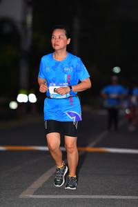 BIB: 
                            <button type="button" onclick="openModal(3095026)" class="btn btn-primary btn-sm float-right btn-popup" data-toggle="modal" data-target=".modal-high-quality">
                        <i class="fas fa-shopping-cart"></i> Add to Cart
                    </button>
                                            <button type="button" onclick="isThisMe(3095026, true)" class="btn btn-success btn-sm float-right btn-popup btn-isme hidden" data-toggle="tooltip" data-placement="bottom" title="นี่คือรูปของคุณใช่ไหม คลิกที่นี่เพื่อเอาเข้าอัลบั้ม">
                        <i class="fas fa-plus"></i> Add to album
                    </button>
                    <button type="button" onclick="isThisMe(3095026, false)" class="btn btn-warning btn-sm float-right btn-popup btn-isnotme hidden">
                        <i class="fas fa-ban"></i> Remove from album
                    </button>