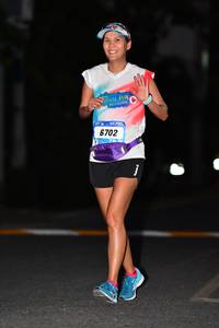 BIB: 6702
                            <button type="button" onclick="openModal(3100848)" class="btn btn-primary btn-sm float-right btn-popup" data-toggle="modal" data-target=".modal-high-quality">
                        <i class="fas fa-shopping-cart"></i> Add to Cart
                    </button>
                                            <button type="button" onclick="isThisMe(3100848, true)" class="btn btn-success btn-sm float-right btn-popup btn-isme hidden" data-toggle="tooltip" data-placement="bottom" title="นี่คือรูปของคุณใช่ไหม คลิกที่นี่เพื่อเอาเข้าอัลบั้ม">
                        <i class="fas fa-plus"></i> Add to album
                    </button>
                    <button type="button" onclick="isThisMe(3100848, false)" class="btn btn-warning btn-sm float-right btn-popup btn-isnotme hidden">
                        <i class="fas fa-ban"></i> Remove from album
                    </button>