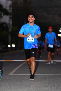 BIB: 
                            <button type="button" onclick="openModal(3094296)" class="btn btn-primary btn-sm float-right btn-popup" data-toggle="modal" data-target=".modal-high-quality">
                        <i class="fas fa-shopping-cart"></i> Add to Cart
                    </button>
                                            <button type="button" onclick="isThisMe(3094296, true)" class="btn btn-success btn-sm float-right btn-popup btn-isme hidden" data-toggle="tooltip" data-placement="bottom" title="นี่คือรูปของคุณใช่ไหม คลิกที่นี่เพื่อเอาเข้าอัลบั้ม">
                        <i class="fas fa-plus"></i> Add to album
                    </button>
                    <button type="button" onclick="isThisMe(3094296, false)" class="btn btn-warning btn-sm float-right btn-popup btn-isnotme hidden">
                        <i class="fas fa-ban"></i> Remove from album
                    </button>