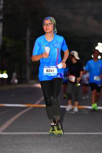 BIB: 6241
                            <button type="button" onclick="openModal(3091874)" class="btn btn-primary btn-sm float-right btn-popup" data-toggle="modal" data-target=".modal-high-quality">
                        <i class="fas fa-shopping-cart"></i> Add to Cart
                    </button>
                                            <button type="button" onclick="isThisMe(3091874, true)" class="btn btn-success btn-sm float-right btn-popup btn-isme hidden" data-toggle="tooltip" data-placement="bottom" title="นี่คือรูปของคุณใช่ไหม คลิกที่นี่เพื่อเอาเข้าอัลบั้ม">
                        <i class="fas fa-plus"></i> Add to album
                    </button>
                    <button type="button" onclick="isThisMe(3091874, false)" class="btn btn-warning btn-sm float-right btn-popup btn-isnotme hidden">
                        <i class="fas fa-ban"></i> Remove from album
                    </button>