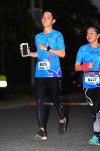 BIB: 6625, 6417
                            <button type="button" onclick="openModal(3096417)" class="btn btn-primary btn-sm float-right btn-popup" data-toggle="modal" data-target=".modal-high-quality">
                        <i class="fas fa-shopping-cart"></i> Add to Cart
                    </button>
                                            <button type="button" onclick="isThisMe(3096417, true)" class="btn btn-success btn-sm float-right btn-popup btn-isme hidden" data-toggle="tooltip" data-placement="bottom" title="นี่คือรูปของคุณใช่ไหม คลิกที่นี่เพื่อเอาเข้าอัลบั้ม">
                        <i class="fas fa-plus"></i> Add to album
                    </button>
                    <button type="button" onclick="isThisMe(3096417, false)" class="btn btn-warning btn-sm float-right btn-popup btn-isnotme hidden">
                        <i class="fas fa-ban"></i> Remove from album
                    </button>