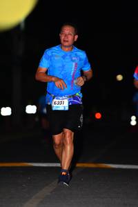 BIB: 6331
                            <button type="button" onclick="openModal(3106583)" class="btn btn-primary btn-sm float-right btn-popup" data-toggle="modal" data-target=".modal-high-quality">
                        <i class="fas fa-shopping-cart"></i> Add to Cart
                    </button>
                                            <button type="button" onclick="isThisMe(3106583, true)" class="btn btn-success btn-sm float-right btn-popup btn-isme hidden" data-toggle="tooltip" data-placement="bottom" title="นี่คือรูปของคุณใช่ไหม คลิกที่นี่เพื่อเอาเข้าอัลบั้ม">
                        <i class="fas fa-plus"></i> Add to album
                    </button>
                    <button type="button" onclick="isThisMe(3106583, false)" class="btn btn-warning btn-sm float-right btn-popup btn-isnotme hidden">
                        <i class="fas fa-ban"></i> Remove from album
                    </button>