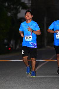 BIB: 6527
                            <button type="button" onclick="openModal(3094271)" class="btn btn-primary btn-sm float-right btn-popup" data-toggle="modal" data-target=".modal-high-quality">
                        <i class="fas fa-shopping-cart"></i> Add to Cart
                    </button>
                                            <button type="button" onclick="isThisMe(3094271, true)" class="btn btn-success btn-sm float-right btn-popup btn-isme hidden" data-toggle="tooltip" data-placement="bottom" title="นี่คือรูปของคุณใช่ไหม คลิกที่นี่เพื่อเอาเข้าอัลบั้ม">
                        <i class="fas fa-plus"></i> Add to album
                    </button>
                    <button type="button" onclick="isThisMe(3094271, false)" class="btn btn-warning btn-sm float-right btn-popup btn-isnotme hidden">
                        <i class="fas fa-ban"></i> Remove from album
                    </button>