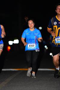 BIB: 629, 6463
                            <button type="button" onclick="openModal(3119798)" class="btn btn-primary btn-sm float-right btn-popup" data-toggle="modal" data-target=".modal-high-quality">
                        <i class="fas fa-shopping-cart"></i> Add to Cart
                    </button>
                                            <button type="button" onclick="isThisMe(3119798, true)" class="btn btn-success btn-sm float-right btn-popup btn-isme hidden" data-toggle="tooltip" data-placement="bottom" title="นี่คือรูปของคุณใช่ไหม คลิกที่นี่เพื่อเอาเข้าอัลบั้ม">
                        <i class="fas fa-plus"></i> Add to album
                    </button>
                    <button type="button" onclick="isThisMe(3119798, false)" class="btn btn-warning btn-sm float-right btn-popup btn-isnotme hidden">
                        <i class="fas fa-ban"></i> Remove from album
                    </button>