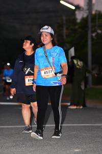 BIB: 853
                            <button type="button" onclick="openModal(3094332)" class="btn btn-primary btn-sm float-right btn-popup" data-toggle="modal" data-target=".modal-high-quality">
                        <i class="fas fa-shopping-cart"></i> Add to Cart
                    </button>
                                            <button type="button" onclick="isThisMe(3094332, true)" class="btn btn-success btn-sm float-right btn-popup btn-isme hidden" data-toggle="tooltip" data-placement="bottom" title="นี่คือรูปของคุณใช่ไหม คลิกที่นี่เพื่อเอาเข้าอัลบั้ม">
                        <i class="fas fa-plus"></i> Add to album
                    </button>
                    <button type="button" onclick="isThisMe(3094332, false)" class="btn btn-warning btn-sm float-right btn-popup btn-isnotme hidden">
                        <i class="fas fa-ban"></i> Remove from album
                    </button>