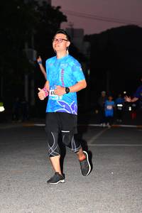 BIB: 
                            <button type="button" onclick="openModal(3101917)" class="btn btn-primary btn-sm float-right btn-popup" data-toggle="modal" data-target=".modal-high-quality">
                        <i class="fas fa-shopping-cart"></i> Add to Cart
                    </button>
                                            <button type="button" onclick="isThisMe(3101917, true)" class="btn btn-success btn-sm float-right btn-popup btn-isme hidden" data-toggle="tooltip" data-placement="bottom" title="นี่คือรูปของคุณใช่ไหม คลิกที่นี่เพื่อเอาเข้าอัลบั้ม">
                        <i class="fas fa-plus"></i> Add to album
                    </button>
                    <button type="button" onclick="isThisMe(3101917, false)" class="btn btn-warning btn-sm float-right btn-popup btn-isnotme hidden">
                        <i class="fas fa-ban"></i> Remove from album
                    </button>