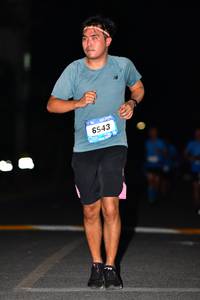 BIB: 6543
                            <button type="button" onclick="openModal(3106416)" class="btn btn-primary btn-sm float-right btn-popup" data-toggle="modal" data-target=".modal-high-quality">
                        <i class="fas fa-shopping-cart"></i> Add to Cart
                    </button>
                                            <button type="button" onclick="isThisMe(3106416, true)" class="btn btn-success btn-sm float-right btn-popup btn-isme hidden" data-toggle="tooltip" data-placement="bottom" title="นี่คือรูปของคุณใช่ไหม คลิกที่นี่เพื่อเอาเข้าอัลบั้ม">
                        <i class="fas fa-plus"></i> Add to album
                    </button>
                    <button type="button" onclick="isThisMe(3106416, false)" class="btn btn-warning btn-sm float-right btn-popup btn-isnotme hidden">
                        <i class="fas fa-ban"></i> Remove from album
                    </button>