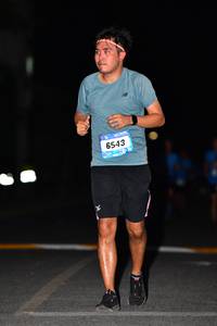 BIB: 6543
                            <button type="button" onclick="openModal(3106405)" class="btn btn-primary btn-sm float-right btn-popup" data-toggle="modal" data-target=".modal-high-quality">
                        <i class="fas fa-shopping-cart"></i> Add to Cart
                    </button>
                                            <button type="button" onclick="isThisMe(3106405, true)" class="btn btn-success btn-sm float-right btn-popup btn-isme hidden" data-toggle="tooltip" data-placement="bottom" title="นี่คือรูปของคุณใช่ไหม คลิกที่นี่เพื่อเอาเข้าอัลบั้ม">
                        <i class="fas fa-plus"></i> Add to album
                    </button>
                    <button type="button" onclick="isThisMe(3106405, false)" class="btn btn-warning btn-sm float-right btn-popup btn-isnotme hidden">
                        <i class="fas fa-ban"></i> Remove from album
                    </button>