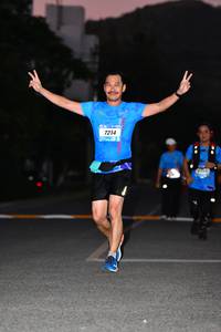 BIB: 7214
                            <button type="button" onclick="openModal(3097440)" class="btn btn-primary btn-sm float-right btn-popup" data-toggle="modal" data-target=".modal-high-quality">
                        <i class="fas fa-shopping-cart"></i> Add to Cart
                    </button>
                                            <button type="button" onclick="isThisMe(3097440, true)" class="btn btn-success btn-sm float-right btn-popup btn-isme hidden" data-toggle="tooltip" data-placement="bottom" title="นี่คือรูปของคุณใช่ไหม คลิกที่นี่เพื่อเอาเข้าอัลบั้ม">
                        <i class="fas fa-plus"></i> Add to album
                    </button>
                    <button type="button" onclick="isThisMe(3097440, false)" class="btn btn-warning btn-sm float-right btn-popup btn-isnotme hidden">
                        <i class="fas fa-ban"></i> Remove from album
                    </button>