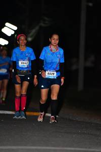 BIB: 6042, 6029
                            <button type="button" onclick="openModal(3118416)" class="btn btn-primary btn-sm float-right btn-popup" data-toggle="modal" data-target=".modal-high-quality">
                        <i class="fas fa-shopping-cart"></i> Add to Cart
                    </button>
                                            <button type="button" onclick="isThisMe(3118416, true)" class="btn btn-success btn-sm float-right btn-popup btn-isme hidden" data-toggle="tooltip" data-placement="bottom" title="นี่คือรูปของคุณใช่ไหม คลิกที่นี่เพื่อเอาเข้าอัลบั้ม">
                        <i class="fas fa-plus"></i> Add to album
                    </button>
                    <button type="button" onclick="isThisMe(3118416, false)" class="btn btn-warning btn-sm float-right btn-popup btn-isnotme hidden">
                        <i class="fas fa-ban"></i> Remove from album
                    </button>