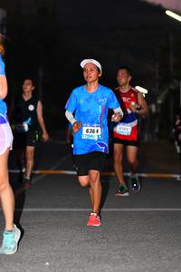 BIB: 6364
                            <button type="button" onclick="openModal(3097183)" class="btn btn-primary btn-sm float-right btn-popup" data-toggle="modal" data-target=".modal-high-quality">
                        <i class="fas fa-shopping-cart"></i> Add to Cart
                    </button>
                                            <button type="button" onclick="isThisMe(3097183, true)" class="btn btn-success btn-sm float-right btn-popup btn-isme hidden" data-toggle="tooltip" data-placement="bottom" title="นี่คือรูปของคุณใช่ไหม คลิกที่นี่เพื่อเอาเข้าอัลบั้ม">
                        <i class="fas fa-plus"></i> Add to album
                    </button>
                    <button type="button" onclick="isThisMe(3097183, false)" class="btn btn-warning btn-sm float-right btn-popup btn-isnotme hidden">
                        <i class="fas fa-ban"></i> Remove from album
                    </button>