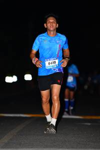 BIB: 6419
                            <button type="button" onclick="openModal(3113733)" class="btn btn-primary btn-sm float-right btn-popup" data-toggle="modal" data-target=".modal-high-quality">
                        <i class="fas fa-shopping-cart"></i> Add to Cart
                    </button>
                                            <button type="button" onclick="isThisMe(3113733, true)" class="btn btn-success btn-sm float-right btn-popup btn-isme hidden" data-toggle="tooltip" data-placement="bottom" title="นี่คือรูปของคุณใช่ไหม คลิกที่นี่เพื่อเอาเข้าอัลบั้ม">
                        <i class="fas fa-plus"></i> Add to album
                    </button>
                    <button type="button" onclick="isThisMe(3113733, false)" class="btn btn-warning btn-sm float-right btn-popup btn-isnotme hidden">
                        <i class="fas fa-ban"></i> Remove from album
                    </button>