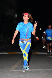 BIB: 6335
                            <button type="button" onclick="openModal(3119392)" class="btn btn-primary btn-sm float-right btn-popup" data-toggle="modal" data-target=".modal-high-quality">
                        <i class="fas fa-shopping-cart"></i> Add to Cart
                    </button>
                                            <button type="button" onclick="isThisMe(3119392, true)" class="btn btn-success btn-sm float-right btn-popup btn-isme hidden" data-toggle="tooltip" data-placement="bottom" title="นี่คือรูปของคุณใช่ไหม คลิกที่นี่เพื่อเอาเข้าอัลบั้ม">
                        <i class="fas fa-plus"></i> Add to album
                    </button>
                    <button type="button" onclick="isThisMe(3119392, false)" class="btn btn-warning btn-sm float-right btn-popup btn-isnotme hidden">
                        <i class="fas fa-ban"></i> Remove from album
                    </button>