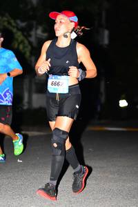 BIB: 6662
                            <button type="button" onclick="openModal(3111522)" class="btn btn-primary btn-sm float-right btn-popup" data-toggle="modal" data-target=".modal-high-quality">
                        <i class="fas fa-shopping-cart"></i> Add to Cart
                    </button>
                                            <button type="button" onclick="isThisMe(3111522, true)" class="btn btn-success btn-sm float-right btn-popup btn-isme hidden" data-toggle="tooltip" data-placement="bottom" title="นี่คือรูปของคุณใช่ไหม คลิกที่นี่เพื่อเอาเข้าอัลบั้ม">
                        <i class="fas fa-plus"></i> Add to album
                    </button>
                    <button type="button" onclick="isThisMe(3111522, false)" class="btn btn-warning btn-sm float-right btn-popup btn-isnotme hidden">
                        <i class="fas fa-ban"></i> Remove from album
                    </button>