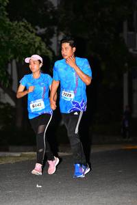 BIB: 7229, 6443
                            <button type="button" onclick="openModal(3109196)" class="btn btn-primary btn-sm float-right btn-popup" data-toggle="modal" data-target=".modal-high-quality">
                        <i class="fas fa-shopping-cart"></i> Add to Cart
                    </button>
                                            <button type="button" onclick="isThisMe(3109196, true)" class="btn btn-success btn-sm float-right btn-popup btn-isme hidden" data-toggle="tooltip" data-placement="bottom" title="นี่คือรูปของคุณใช่ไหม คลิกที่นี่เพื่อเอาเข้าอัลบั้ม">
                        <i class="fas fa-plus"></i> Add to album
                    </button>
                    <button type="button" onclick="isThisMe(3109196, false)" class="btn btn-warning btn-sm float-right btn-popup btn-isnotme hidden">
                        <i class="fas fa-ban"></i> Remove from album
                    </button>