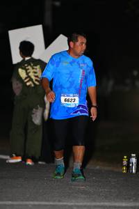 BIB: 6623
                            <button type="button" onclick="openModal(3111869)" class="btn btn-primary btn-sm float-right btn-popup" data-toggle="modal" data-target=".modal-high-quality">
                        <i class="fas fa-shopping-cart"></i> Add to Cart
                    </button>
                                            <button type="button" onclick="isThisMe(3111869, true)" class="btn btn-success btn-sm float-right btn-popup btn-isme hidden" data-toggle="tooltip" data-placement="bottom" title="นี่คือรูปของคุณใช่ไหม คลิกที่นี่เพื่อเอาเข้าอัลบั้ม">
                        <i class="fas fa-plus"></i> Add to album
                    </button>
                    <button type="button" onclick="isThisMe(3111869, false)" class="btn btn-warning btn-sm float-right btn-popup btn-isnotme hidden">
                        <i class="fas fa-ban"></i> Remove from album
                    </button>