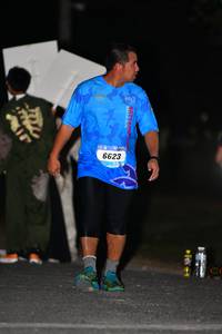 BIB: 6623
                            <button type="button" onclick="openModal(3111901)" class="btn btn-primary btn-sm float-right btn-popup" data-toggle="modal" data-target=".modal-high-quality">
                        <i class="fas fa-shopping-cart"></i> Add to Cart
                    </button>
                                            <button type="button" onclick="isThisMe(3111901, true)" class="btn btn-success btn-sm float-right btn-popup btn-isme hidden" data-toggle="tooltip" data-placement="bottom" title="นี่คือรูปของคุณใช่ไหม คลิกที่นี่เพื่อเอาเข้าอัลบั้ม">
                        <i class="fas fa-plus"></i> Add to album
                    </button>
                    <button type="button" onclick="isThisMe(3111901, false)" class="btn btn-warning btn-sm float-right btn-popup btn-isnotme hidden">
                        <i class="fas fa-ban"></i> Remove from album
                    </button>