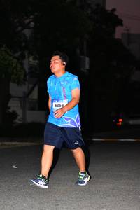 BIB: 605
                            <button type="button" onclick="openModal(3104454)" class="btn btn-primary btn-sm float-right btn-popup" data-toggle="modal" data-target=".modal-high-quality">
                        <i class="fas fa-shopping-cart"></i> Add to Cart
                    </button>
                                            <button type="button" onclick="isThisMe(3104454, true)" class="btn btn-success btn-sm float-right btn-popup btn-isme hidden" data-toggle="tooltip" data-placement="bottom" title="นี่คือรูปของคุณใช่ไหม คลิกที่นี่เพื่อเอาเข้าอัลบั้ม">
                        <i class="fas fa-plus"></i> Add to album
                    </button>
                    <button type="button" onclick="isThisMe(3104454, false)" class="btn btn-warning btn-sm float-right btn-popup btn-isnotme hidden">
                        <i class="fas fa-ban"></i> Remove from album
                    </button>