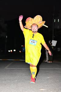 BIB: 6793
                            <button type="button" onclick="openModal(3109859)" class="btn btn-primary btn-sm float-right btn-popup" data-toggle="modal" data-target=".modal-high-quality">
                        <i class="fas fa-shopping-cart"></i> Add to Cart
                    </button>
                                            <button type="button" onclick="isThisMe(3109859, true)" class="btn btn-success btn-sm float-right btn-popup btn-isme hidden" data-toggle="tooltip" data-placement="bottom" title="นี่คือรูปของคุณใช่ไหม คลิกที่นี่เพื่อเอาเข้าอัลบั้ม">
                        <i class="fas fa-plus"></i> Add to album
                    </button>
                    <button type="button" onclick="isThisMe(3109859, false)" class="btn btn-warning btn-sm float-right btn-popup btn-isnotme hidden">
                        <i class="fas fa-ban"></i> Remove from album
                    </button>