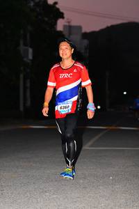 BIB: 6360
                            <button type="button" onclick="openModal(3100115)" class="btn btn-primary btn-sm float-right btn-popup" data-toggle="modal" data-target=".modal-high-quality">
                        <i class="fas fa-shopping-cart"></i> Add to Cart
                    </button>
                                            <button type="button" onclick="isThisMe(3100115, true)" class="btn btn-success btn-sm float-right btn-popup btn-isme hidden" data-toggle="tooltip" data-placement="bottom" title="นี่คือรูปของคุณใช่ไหม คลิกที่นี่เพื่อเอาเข้าอัลบั้ม">
                        <i class="fas fa-plus"></i> Add to album
                    </button>
                    <button type="button" onclick="isThisMe(3100115, false)" class="btn btn-warning btn-sm float-right btn-popup btn-isnotme hidden">
                        <i class="fas fa-ban"></i> Remove from album
                    </button>