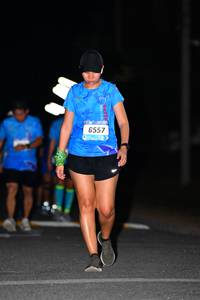 BIB: 6557
                            <button type="button" onclick="openModal(3114338)" class="btn btn-primary btn-sm float-right btn-popup" data-toggle="modal" data-target=".modal-high-quality">
                        <i class="fas fa-shopping-cart"></i> Add to Cart
                    </button>
                                            <button type="button" onclick="isThisMe(3114338, true)" class="btn btn-success btn-sm float-right btn-popup btn-isme hidden" data-toggle="tooltip" data-placement="bottom" title="นี่คือรูปของคุณใช่ไหม คลิกที่นี่เพื่อเอาเข้าอัลบั้ม">
                        <i class="fas fa-plus"></i> Add to album
                    </button>
                    <button type="button" onclick="isThisMe(3114338, false)" class="btn btn-warning btn-sm float-right btn-popup btn-isnotme hidden">
                        <i class="fas fa-ban"></i> Remove from album
                    </button>