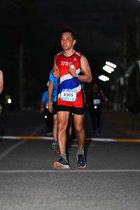 BIB: 6565
                            <button type="button" onclick="openModal(3097293)" class="btn btn-primary btn-sm float-right btn-popup" data-toggle="modal" data-target=".modal-high-quality">
                        <i class="fas fa-shopping-cart"></i> Add to Cart
                    </button>
                                            <button type="button" onclick="isThisMe(3097293, true)" class="btn btn-success btn-sm float-right btn-popup btn-isme hidden" data-toggle="tooltip" data-placement="bottom" title="นี่คือรูปของคุณใช่ไหม คลิกที่นี่เพื่อเอาเข้าอัลบั้ม">
                        <i class="fas fa-plus"></i> Add to album
                    </button>
                    <button type="button" onclick="isThisMe(3097293, false)" class="btn btn-warning btn-sm float-right btn-popup btn-isnotme hidden">
                        <i class="fas fa-ban"></i> Remove from album
                    </button>