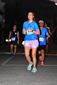 BIB: 6364
                            <button type="button" onclick="openModal(3097054)" class="btn btn-primary btn-sm float-right btn-popup" data-toggle="modal" data-target=".modal-high-quality">
                        <i class="fas fa-shopping-cart"></i> Add to Cart
                    </button>
                                            <button type="button" onclick="isThisMe(3097054, true)" class="btn btn-success btn-sm float-right btn-popup btn-isme hidden" data-toggle="tooltip" data-placement="bottom" title="นี่คือรูปของคุณใช่ไหม คลิกที่นี่เพื่อเอาเข้าอัลบั้ม">
                        <i class="fas fa-plus"></i> Add to album
                    </button>
                    <button type="button" onclick="isThisMe(3097054, false)" class="btn btn-warning btn-sm float-right btn-popup btn-isnotme hidden">
                        <i class="fas fa-ban"></i> Remove from album
                    </button>