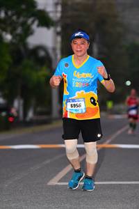 BIB: 2019, 6956
                            <button type="button" onclick="openModal(3089449)" class="btn btn-primary btn-sm float-right btn-popup" data-toggle="modal" data-target=".modal-high-quality">
                        <i class="fas fa-shopping-cart"></i> Add to Cart
                    </button>
                                            <button type="button" onclick="isThisMe(3089449, true)" class="btn btn-success btn-sm float-right btn-popup btn-isme hidden" data-toggle="tooltip" data-placement="bottom" title="นี่คือรูปของคุณใช่ไหม คลิกที่นี่เพื่อเอาเข้าอัลบั้ม">
                        <i class="fas fa-plus"></i> Add to album
                    </button>
                    <button type="button" onclick="isThisMe(3089449, false)" class="btn btn-warning btn-sm float-right btn-popup btn-isnotme hidden">
                        <i class="fas fa-ban"></i> Remove from album
                    </button>