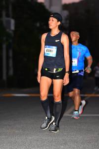 BIB: 6086
                            <button type="button" onclick="openModal(3096235)" class="btn btn-primary btn-sm float-right btn-popup" data-toggle="modal" data-target=".modal-high-quality">
                        <i class="fas fa-shopping-cart"></i> Add to Cart
                    </button>
                                            <button type="button" onclick="isThisMe(3096235, true)" class="btn btn-success btn-sm float-right btn-popup btn-isme hidden" data-toggle="tooltip" data-placement="bottom" title="นี่คือรูปของคุณใช่ไหม คลิกที่นี่เพื่อเอาเข้าอัลบั้ม">
                        <i class="fas fa-plus"></i> Add to album
                    </button>
                    <button type="button" onclick="isThisMe(3096235, false)" class="btn btn-warning btn-sm float-right btn-popup btn-isnotme hidden">
                        <i class="fas fa-ban"></i> Remove from album
                    </button>