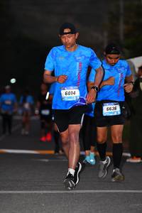 BIB: 6014, 6636
                            <button type="button" onclick="openModal(3095145)" class="btn btn-primary btn-sm float-right btn-popup" data-toggle="modal" data-target=".modal-high-quality">
                        <i class="fas fa-shopping-cart"></i> Add to Cart
                    </button>
                                            <button type="button" onclick="isThisMe(3095145, true)" class="btn btn-success btn-sm float-right btn-popup btn-isme hidden" data-toggle="tooltip" data-placement="bottom" title="นี่คือรูปของคุณใช่ไหม คลิกที่นี่เพื่อเอาเข้าอัลบั้ม">
                        <i class="fas fa-plus"></i> Add to album
                    </button>
                    <button type="button" onclick="isThisMe(3095145, false)" class="btn btn-warning btn-sm float-right btn-popup btn-isnotme hidden">
                        <i class="fas fa-ban"></i> Remove from album
                    </button>