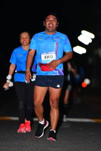 BIB: 6813
                            <button type="button" onclick="openModal(3105036)" class="btn btn-primary btn-sm float-right btn-popup" data-toggle="modal" data-target=".modal-high-quality">
                        <i class="fas fa-shopping-cart"></i> Add to Cart
                    </button>
                                            <button type="button" onclick="isThisMe(3105036, true)" class="btn btn-success btn-sm float-right btn-popup btn-isme hidden" data-toggle="tooltip" data-placement="bottom" title="นี่คือรูปของคุณใช่ไหม คลิกที่นี่เพื่อเอาเข้าอัลบั้ม">
                        <i class="fas fa-plus"></i> Add to album
                    </button>
                    <button type="button" onclick="isThisMe(3105036, false)" class="btn btn-warning btn-sm float-right btn-popup btn-isnotme hidden">
                        <i class="fas fa-ban"></i> Remove from album
                    </button>