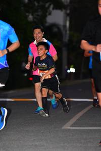 BIB: 
                            <button type="button" onclick="openModal(3093812)" class="btn btn-primary btn-sm float-right btn-popup" data-toggle="modal" data-target=".modal-high-quality">
                        <i class="fas fa-shopping-cart"></i> Add to Cart
                    </button>
                                            <button type="button" onclick="isThisMe(3093812, true)" class="btn btn-success btn-sm float-right btn-popup btn-isme hidden" data-toggle="tooltip" data-placement="bottom" title="นี่คือรูปของคุณใช่ไหม คลิกที่นี่เพื่อเอาเข้าอัลบั้ม">
                        <i class="fas fa-plus"></i> Add to album
                    </button>
                    <button type="button" onclick="isThisMe(3093812, false)" class="btn btn-warning btn-sm float-right btn-popup btn-isnotme hidden">
                        <i class="fas fa-ban"></i> Remove from album
                    </button>