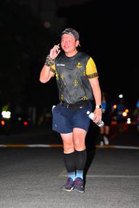 BIB: 
                            <button type="button" onclick="openModal(3108166)" class="btn btn-primary btn-sm float-right btn-popup" data-toggle="modal" data-target=".modal-high-quality">
                        <i class="fas fa-shopping-cart"></i> Add to Cart
                    </button>
                                            <button type="button" onclick="isThisMe(3108166, true)" class="btn btn-success btn-sm float-right btn-popup btn-isme hidden" data-toggle="tooltip" data-placement="bottom" title="นี่คือรูปของคุณใช่ไหม คลิกที่นี่เพื่อเอาเข้าอัลบั้ม">
                        <i class="fas fa-plus"></i> Add to album
                    </button>
                    <button type="button" onclick="isThisMe(3108166, false)" class="btn btn-warning btn-sm float-right btn-popup btn-isnotme hidden">
                        <i class="fas fa-ban"></i> Remove from album
                    </button>